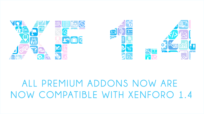 premium_addon_compability
