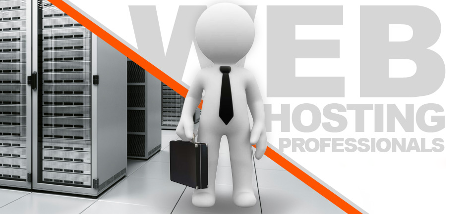 web-hosting-companies